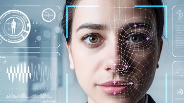 El Desconcierto | 20395 diseno sin titulo 21 1.webp