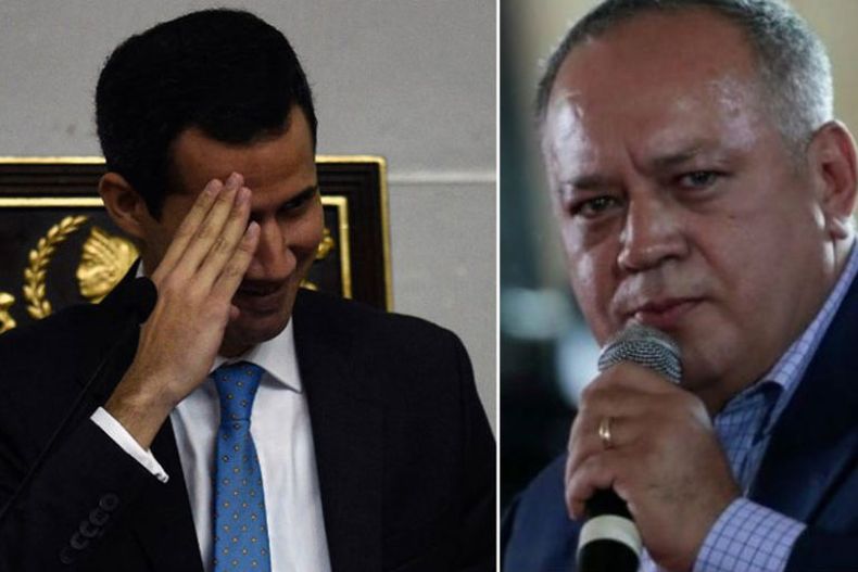 cabello guaido.jpg
