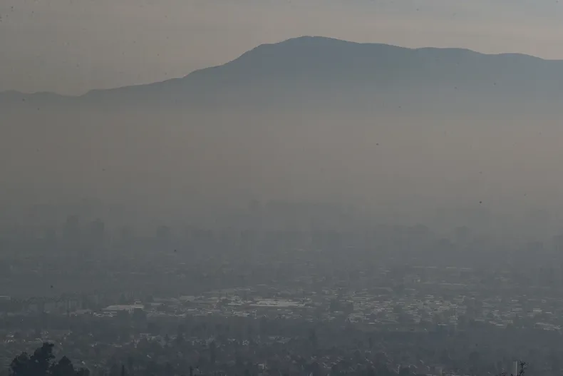 19771 a uno 1669179.webp