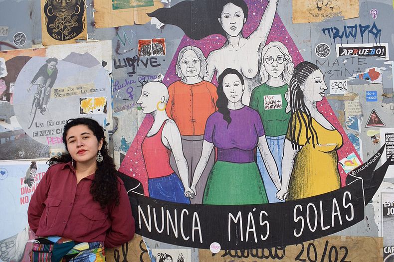 Daniela Serrano 1.jpg