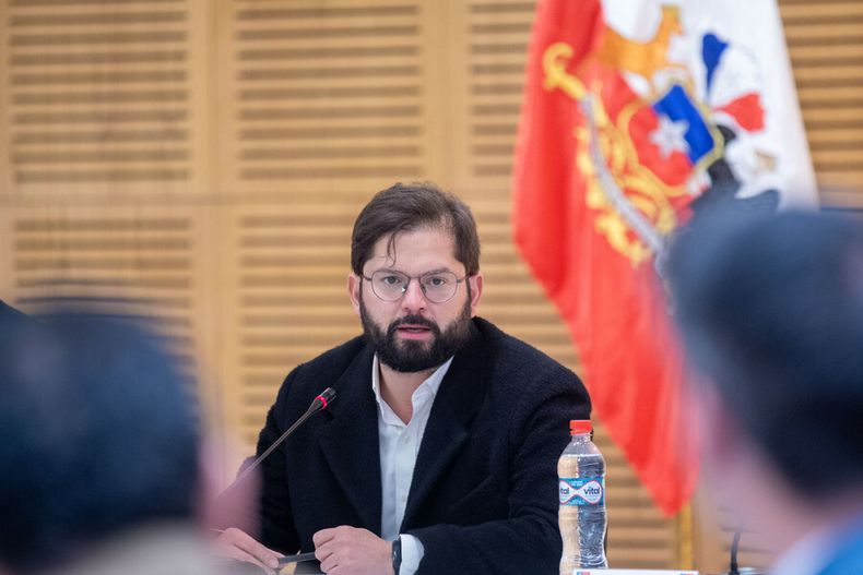 boric.jpg