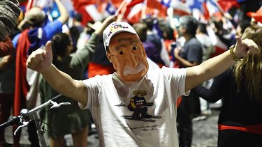 El Desconcierto | A_UNO_1394143.jpg
