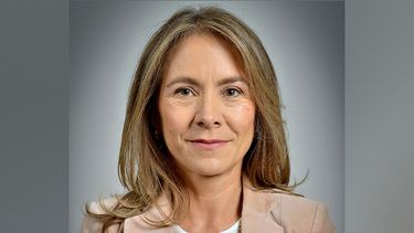 Susana Jiménez, la primera mujer que será líder del empresariado en los 90 años de la CPC