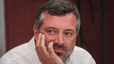 El Desconcierto | A_UNO_1315515 1.jpg