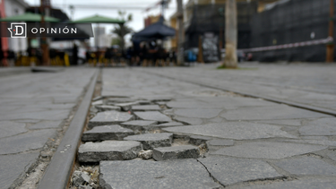 El Desconcierto | Ciudad Amigable.png