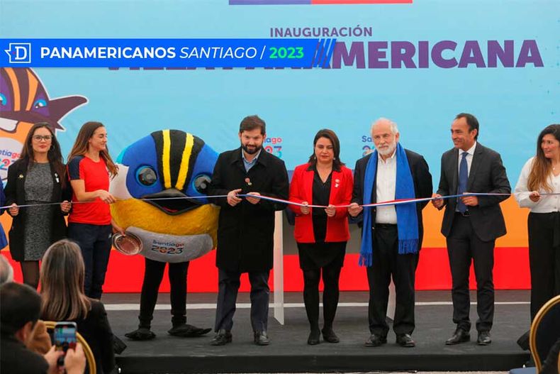 panamericanos 1.jpg