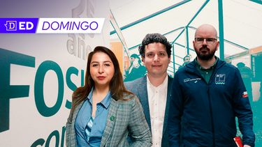 La ola de denuncias por maltrato laboral que sacuden al Fosis