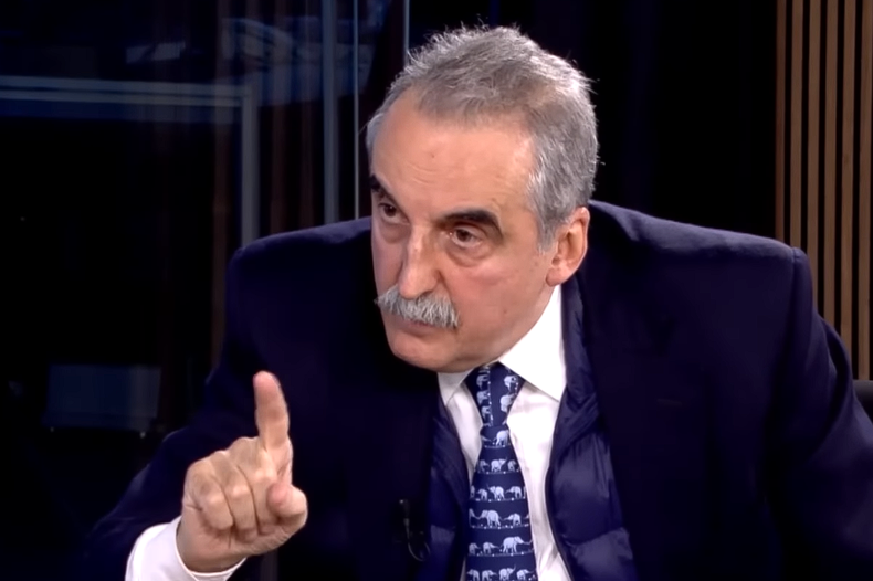 Captura de pantalla 2023 06 22 220752.png