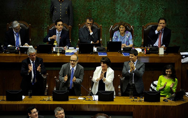 Gratuidad avances.jpg