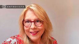 Experta cuestiona veto en el estadio para papitos corazón: ¿Cuál es la acción concreta?