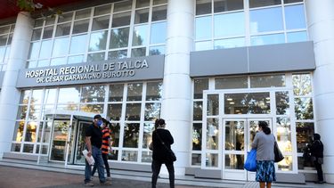 El Desconcierto | A_UNO_1176619.jpg