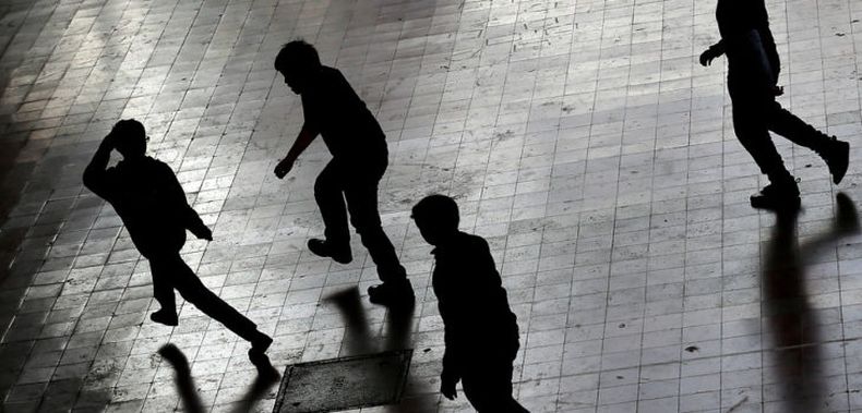 kiva el mtodo para acabar con el bullying 730x350 1.jpg