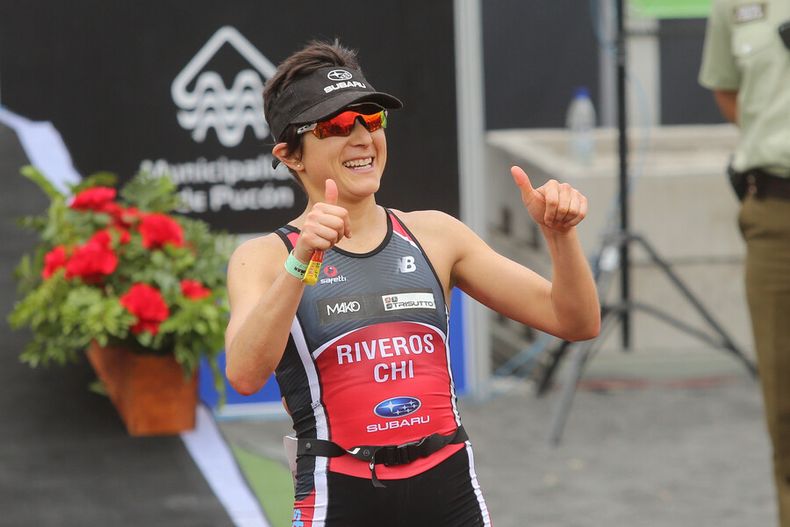 Barbara Riveros.jpg