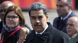 Crece la tensión en Sudamérica por crisis Venezuela – EE.UU.: Maduro exige a la ONU pedir a Trump cesar sus hostilidades