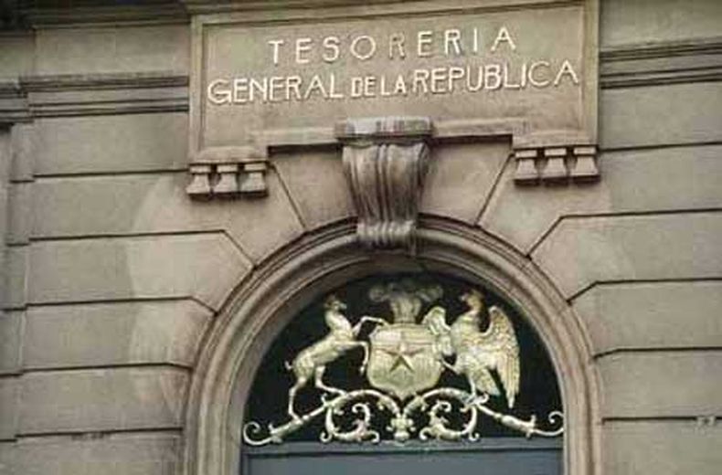 tesoreria1.jpg