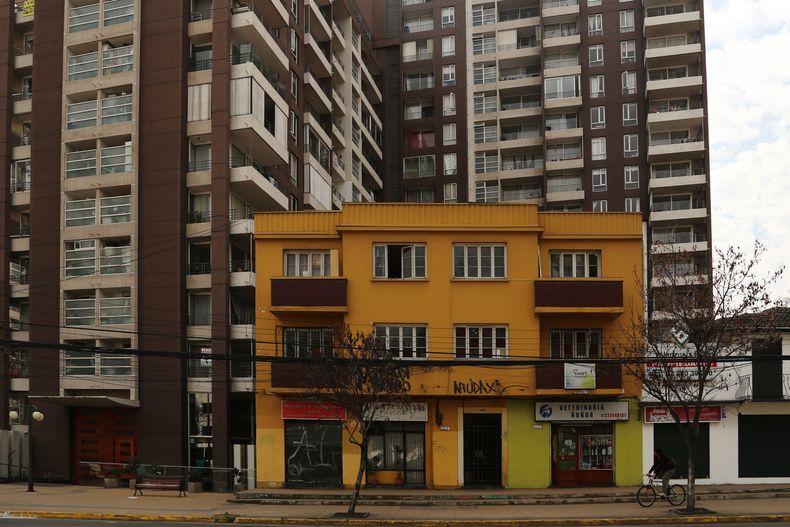 Desplazamiento Vertical_ Karinna SG 20 XI 2020.jpg