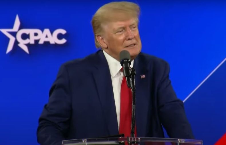 Trump.jpg