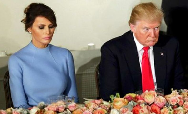 trumpmelania.jpg