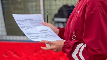 Casi 300.000 jóvenes rinden la PAES este lunes: Estas son las mejores técnicas para combatir la ansiedad