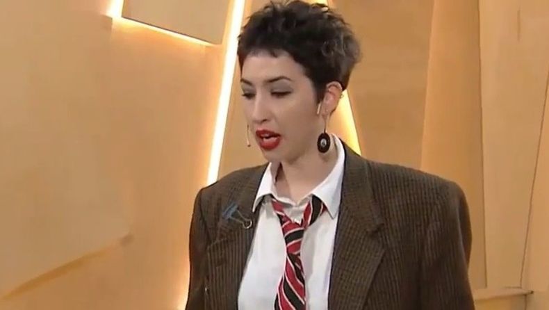 SkaOgYu1m_930x525__1.jpg