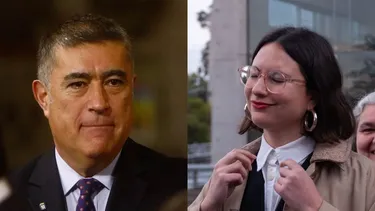 Fin del caso Sierra Bella: Corte rechaza recurso de Desbordes y ratifica sobreseimiento de Hassler y otros imputados