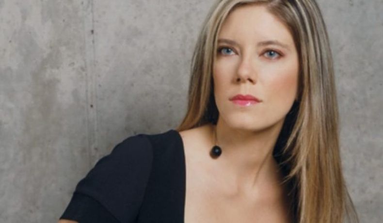 Monica Rincon 1.jpg