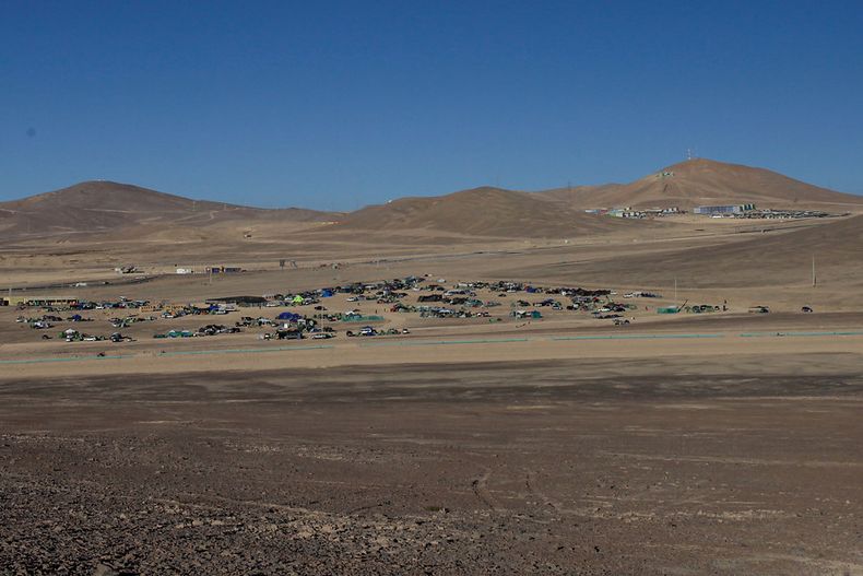 2669 minera escondida.jpg