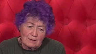 “Aún no sabemos qué es”: Preocupación por salud de Mónica de Gran Hermano Chile
