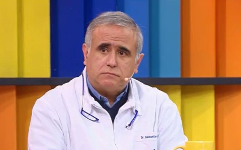 Doctor Ugarte 1.jpg