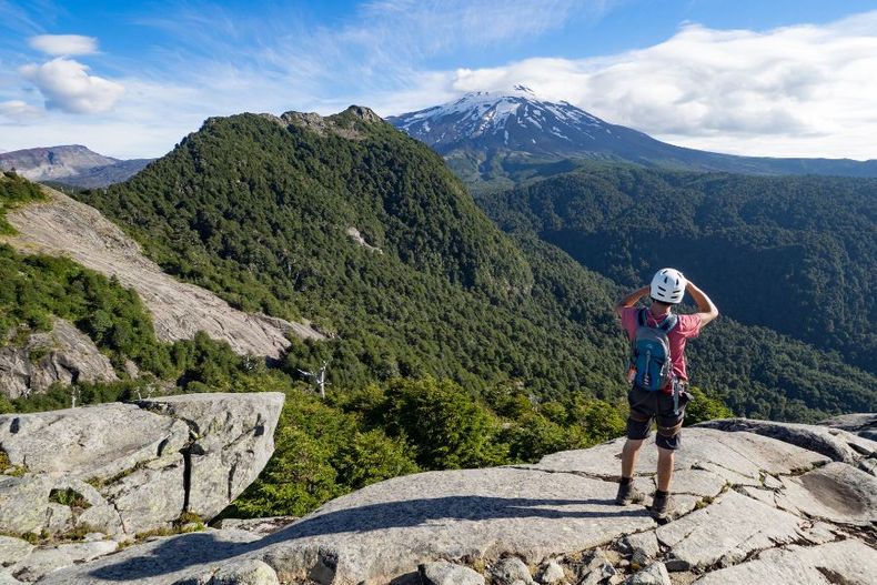 pucon en festival ladera sur  difundira su naturaleza y sostenibilidad con el entorno y panoramas.jpg