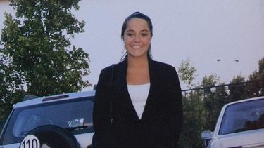 Caso Valeria Vivanco: Corte Suprema anula condena de 12 años a único condenado por homicidio