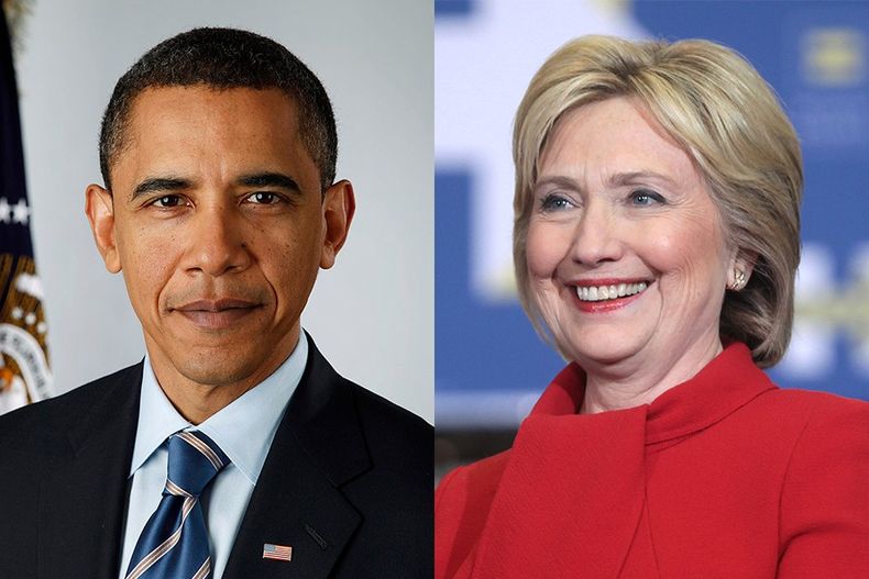 Obama y Clinton.jpeg