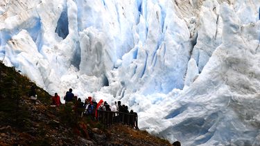 El Desconcierto | Glaciares chilenos.jpg