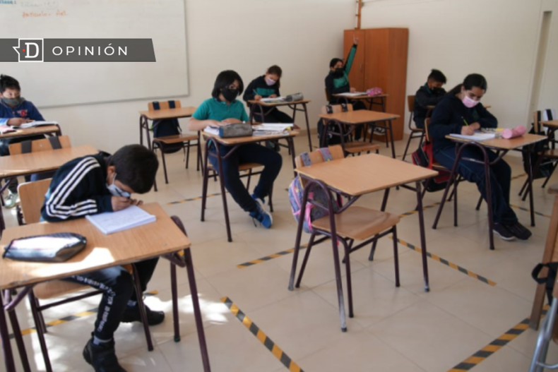 Diseno sin titulo 51.png