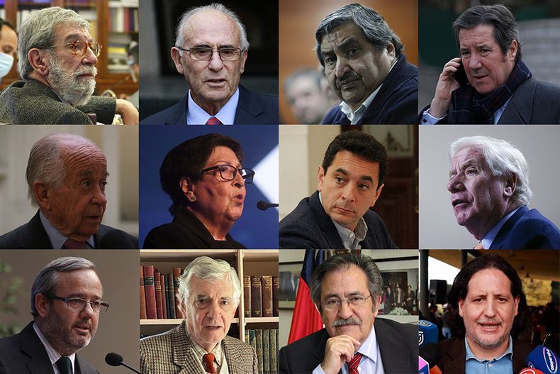 Candidatos.jpg