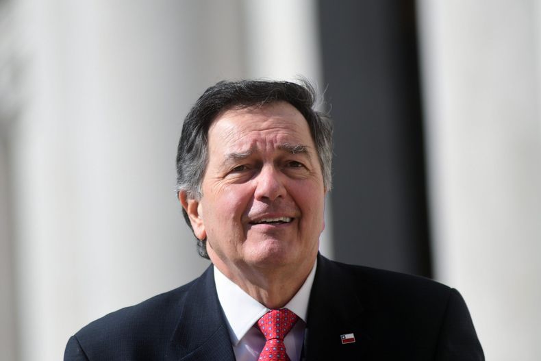 A_UNO_939075 scaled.jpg