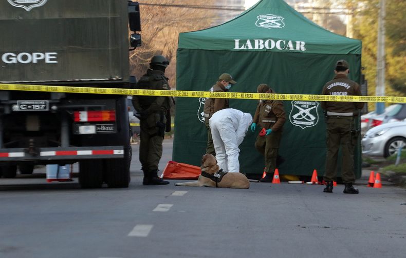 A_UNO_1199313 scaled.jpg