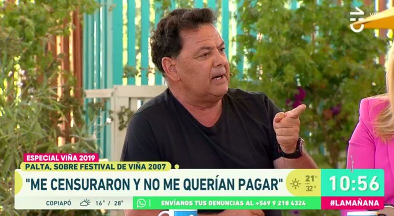 WhatsApp Image 2019 03 02 at 2.08.28 PM.jpeg