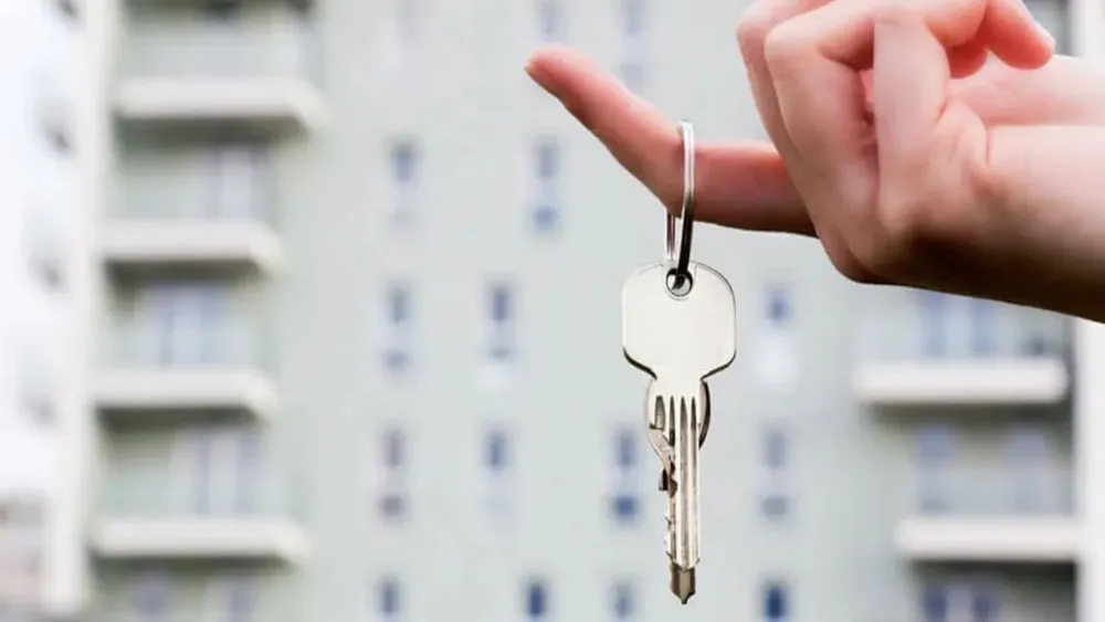 Dónde arrendar en Santiago: las 3 comunas con los precios más bajos vivir con mensualidades de hasta 9,3 UF