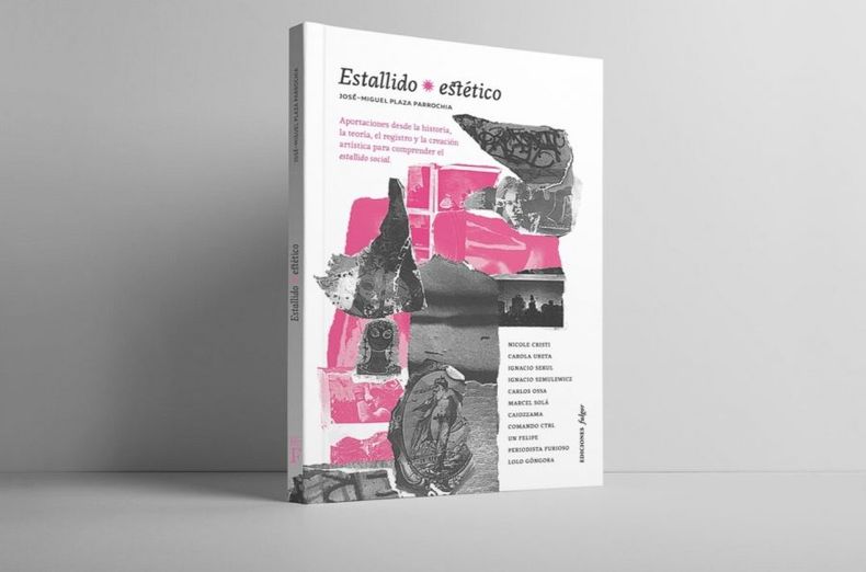 Estallido_estetico  e1691705999931.jpg