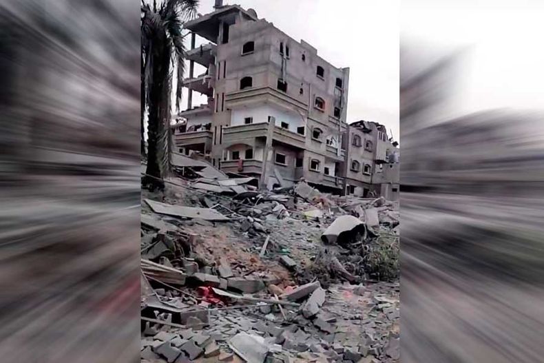 gaza 4.jpg
