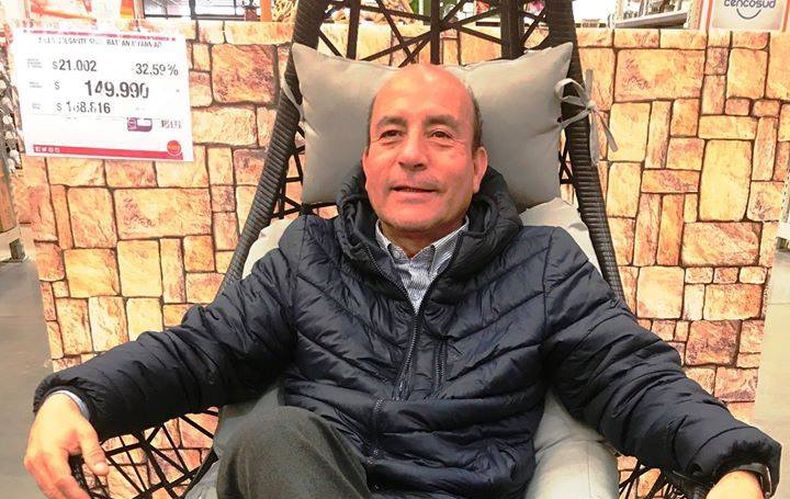 Ivan Roca 2.jpg
