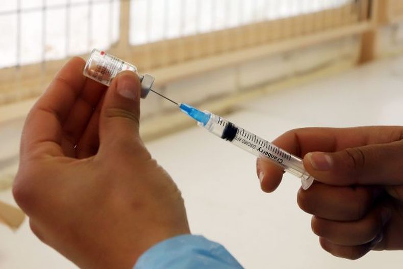 A_UNO_1318831 scaled e1634419973463.jpg