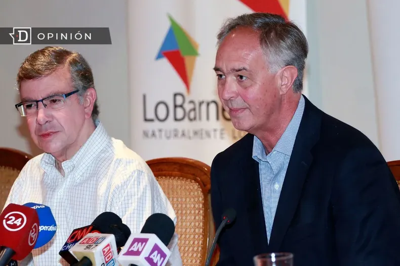 17342 joaquin lavin y francisco de la maza.webp