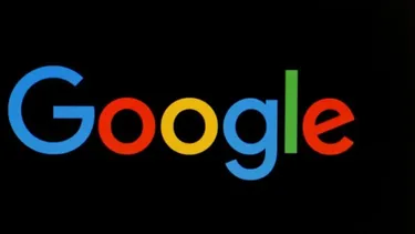 Juez de EE.UU. da un golpe a Google: Determina que monopoliza la tecnología de publicidad en línea