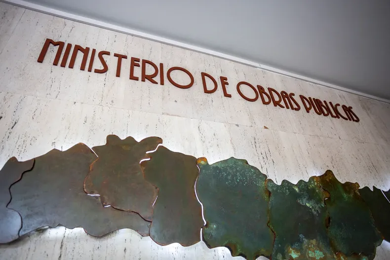 vecinos de concepcion pierden batalla judicial con el mop por inundacion de viviendas tras desborde del rio en 2024.webp