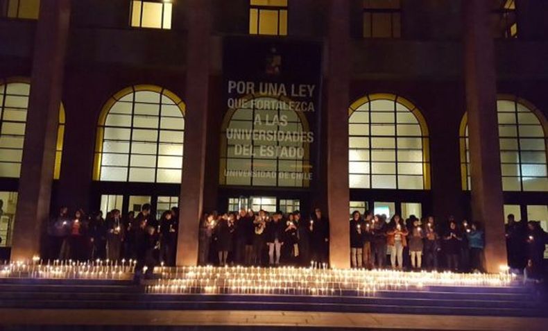 facultad derecho 580x350 1.jpg