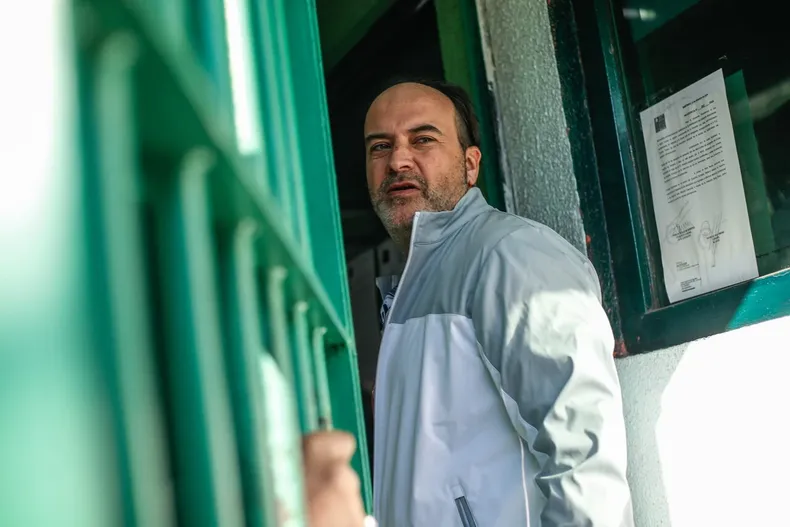 15542 daniel sauer carcel.webp