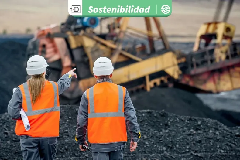 29480 diseno sin titulo 2026 01 30t120144.webp