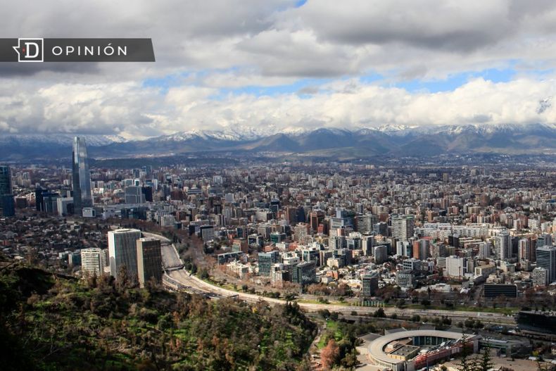 7055 imagen panoramica de la ciudad de santiago.jpg